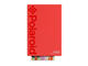 Принтери Polaroid Mint Printer Red