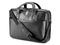 Чанти за Лаптопи HP Professional Leather Top Load