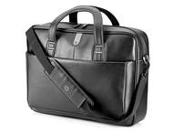 Чанти за Лаптопи HP Professional Leather Top Load