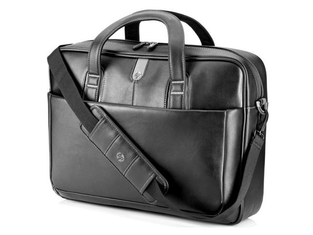 Чанти за Лаптопи HP Professional Leather Top Load
