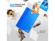 Принтери Polaroid Mint Printer Blue