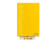 Принтери Polaroid Mint Printer Yellow
