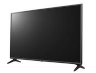 Телевизори LG 60UK6200PLA