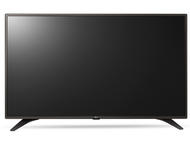 Телевизори LG 43LV340C