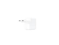 Захранвания за лаптопи Apple Power Adapter 30W USB-C