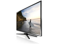 Телевизори Samsung UE60ES6300