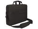 Чанти за Лаптопи Case Logic HUXA-115K 15.6