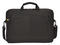 Чанти за Лаптопи Case Logic HUXA-115K 15.6