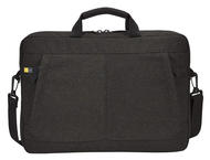 Чанти за Лаптопи Case Logic HUXA-115K 15.6