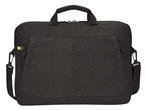 Чанти за Лаптопи Case Logic HUXA-115K 15.6