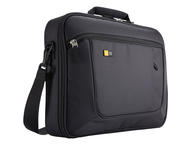 Чанти за Лаптопи Case Logic ANC317 17.3