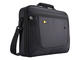Чанти за Лаптопи Case Logic ANC317 17.3