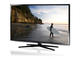 Телевизори Samsung UE60ES6300