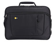 Чанти за Лаптопи Case Logic ANC317 17.3