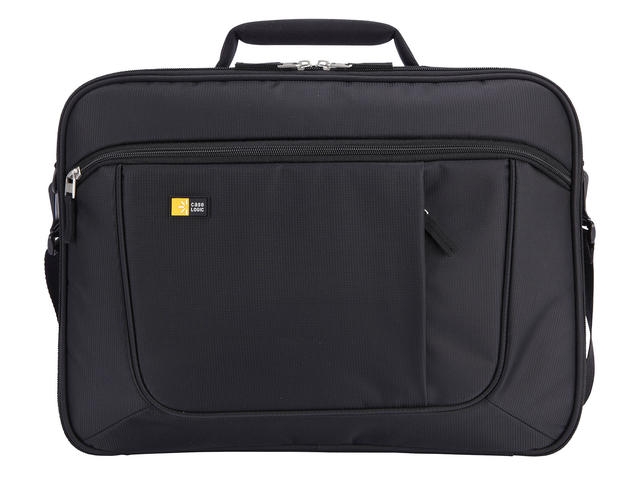 Чанти за Лаптопи Case Logic ANC317 17.3
