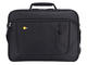 Чанти за Лаптопи Case Logic ANC317 17.3