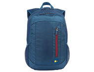 Чанти за Лаптопи Caselogic WMBP-115, в синьо