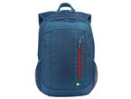 Чанти за Лаптопи Caselogic WMBP-115, в синьо