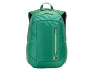 Чанти за Лаптопи Caselogic WMBP-115, в зелено