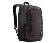 Чанти за Лаптопи Case logic WMBP-115, в черно