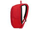 Чанти за Лаптопи Caselogic WMBP-115, в червено