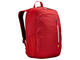 Чанти за Лаптопи Caselogic WMBP-115, в червено