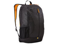 Чанти за Лаптопи Caselogic IBIR115K, в черно