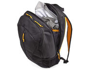 Чанти за Лаптопи Caselogic IBIR115K, в черно