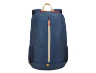 Чанти за Лаптопи Caselogic IBIR115K, в синьо