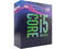 Процесори Intel Core i5-9600K