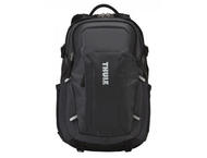 Чанти за Лаптопи Thule Teed-217