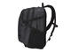 Чанти за Лаптопи Thule Teed-217