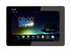 Смартфони Asus PadFone 2  + клавиатура 32GB, черен цвят