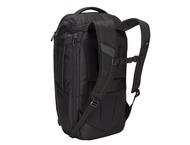 Чанти за Лаптопи Thule TACBP-216K