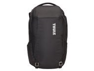 Чанти за Лаптопи Thule TACBP-216K