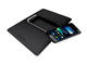 Смартфони Asus PadFone 2  + клавиатура 32GB, черен цвят