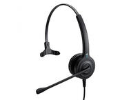 Слушалки IPN H800 NC MONO QD/RJ