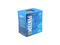Процесори Intel Pentium G5400 Gold 