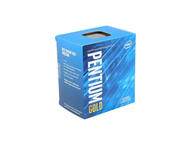 Процесори Intel Pentium G5400 Gold 