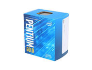 Процесори Intel Pentium G5400 Gold 