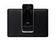 Таблети Asus PadFone 2 32GB, черен цвят, клавиатура