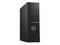 Компютри Dell Precision 3430 SFF