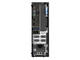 Компютри Dell Precision 3430 SFF