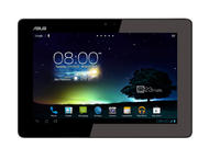 Таблети Asus PadFone 2 32GB, черен цвят, клавиатура