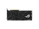 Видео карти ASUS ROG Strix GeForce RTX 2070 A8G