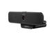 Уеб камери Logitech C925e