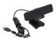Уеб камери Logitech C925e