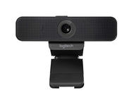 Уеб камери Logitech C925e