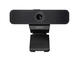 Уеб камери Logitech C925e