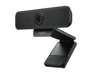 Уеб камери Logitech C925e